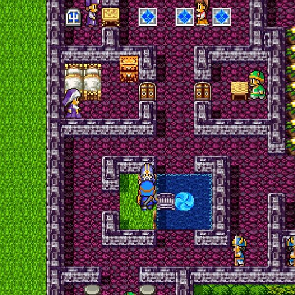 File:DQ II Android Midenhall 2.jpg