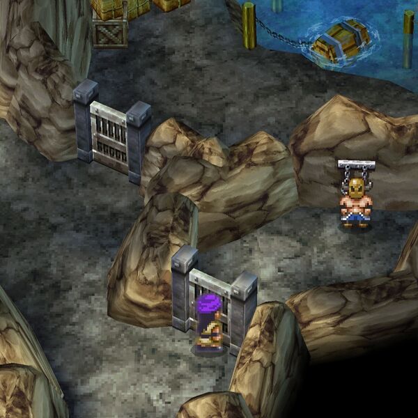 File:DQ V Android Crocodilopolis 3.jpg