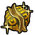Holyhock seed